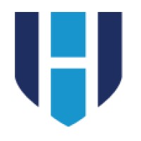 Hollencrest Capital Management Logo