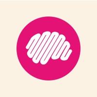 Widget Brain Logo