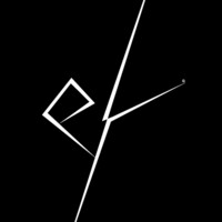 Electric Feel Magazine Logo