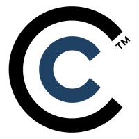 CasUrban Logo