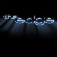 The Edge Media Group Pty Ltd Logo