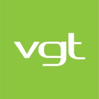 VGT Environmental Compliance Solutions and Laboratories Logo