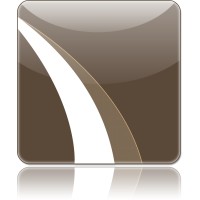 LYNX Property Management, Inc. Logo