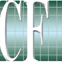 Crow Friedman Group Logo