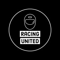 Racing United Logo
