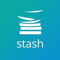 Stash Logo