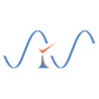 uSiS Technologies Pvt. Ltd. Logo