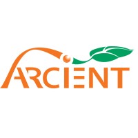 Arcient Logo