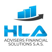 Advisers Financial Solutions S.AS Logo