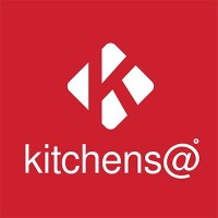 kitchens@ - Loyal Hospitality Pvt. Ltd Logo