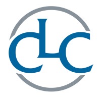 C-Level Consultants Logo