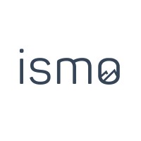 Institut für systemisches Management und Organisation ISMO GmbH Logo
