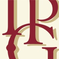 International Practice Group P.C. Logo