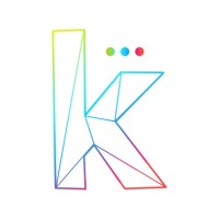 Agence KIT - Keep In Touch Logo