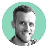 Chris Howlett Creative Logo