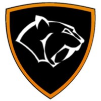 Saber Industries Logo