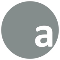 Accuscore Driver Risk Analytics Logo