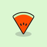 melon Logo