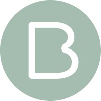 Bloom Talent Logo