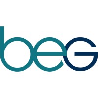 Bar European Group Logo