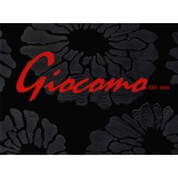 Giocomo Logo
