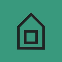 Principled Property Partners Logo