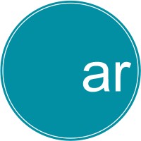 arne-reis.com Logo