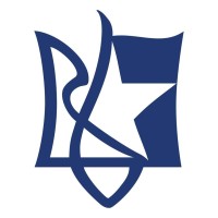 U.S.-Ukraine Foundation Logo