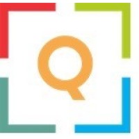 Quadrant Consumer Products Logo