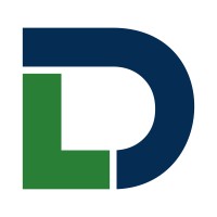 Land Development Consultants, LLC Logo