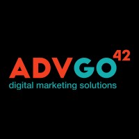 AdvGo42 Logo
