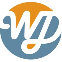 WebDev Logo