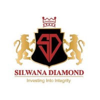 Silwana Diamond Logo