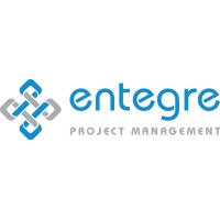 Entegre Project Management Logo