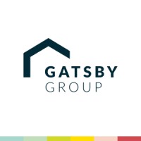 Gatsby Group Logo