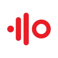 Manitoba Opera Logo