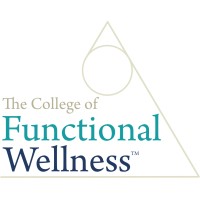 The College of Functional Wellness Logo