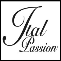 ITAL PASSION Logo