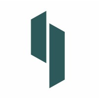 Qressida Logo