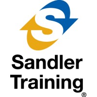 Sandler Training - Mondbiz Enterprises Logo