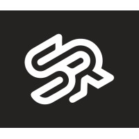 Senary Media Logo
