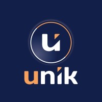 Universo Unik Logo