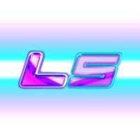 Lex.Space Logo