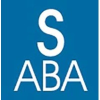 Stragans Accountants & Business Advisors Logo