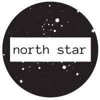 North Star Logo