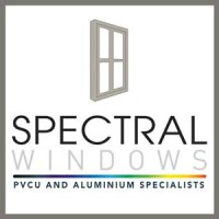 Spectral Windows Ltd. Logo