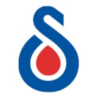 Solahart Industries Logo