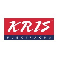 Kris Flexipacks Logo
