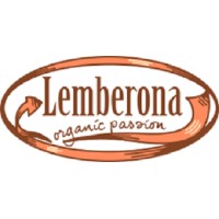 Lemberona Handels GmbH Logo
