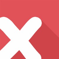 Xplor.Asia Logo